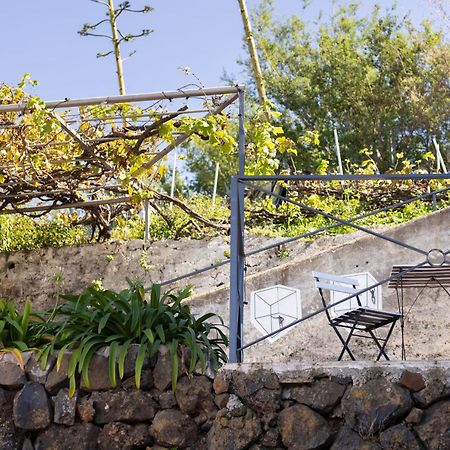 לה אורוטבה Ek Las Vistas Finca El Milagro מראה חיצוני תמונה