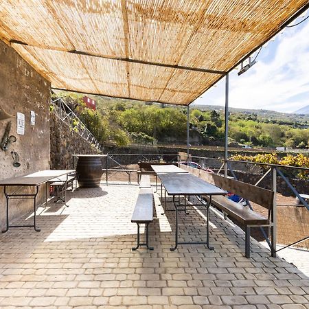 לה אורוטבה Ek Las Vistas Finca El Milagro מראה חיצוני תמונה